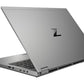 HP ZBook Fury 15 G7 Mobile Workstation
