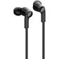 Belkin ROCKSTAR USB-C hodetelefoner