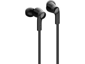 Belkin ROCKSTAR USB-C hodetelefoner