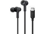 Belkin ROCKSTAR USB-C hodetelefoner