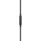 Belkin ROCKSTAR USB-C hodetelefoner