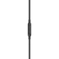 Belkin ROCKSTAR USB-C hodetelefoner