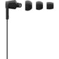 Belkin ROCKSTAR USB-C hodetelefoner