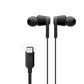 Belkin ROCKSTAR USB-C hodetelefoner