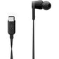 Belkin ROCKSTAR USB-C hodetelefoner