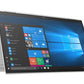 HP EliteBook x360 1030 G7 i7-10/16/480GB 13,3" Touch Bærbar PC