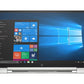 HP EliteBook x360 1030 G7 i7-10/16/480GB 13,3" Touch Bærbar PC