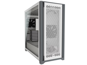 KPC Gaming PC i190