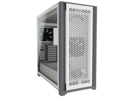 KPC Gaming PC i190