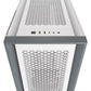 KPC Gaming PC i190