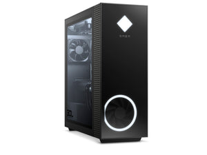HP Omen Gaming PC R7-58X/G1080Ti/32/1TB