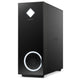 HP Omen Gaming PC R7-58X/G1080Ti/32/1TB
