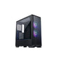 KPC Gaming PC i56 i7-13F/G4060Ti/16/1TB