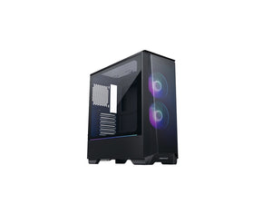 KPC Gaming PC i56 i7-13F/G4060Ti/16/1TB