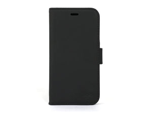 iiglo iPhone 11 Lommebokdeksel (sort)