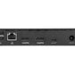 Targus Universal Dual 4K Docking