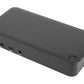 Targus Universal Dual 4K Docking