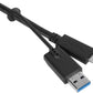 Targus Universal Dual 4K Docking