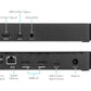 Targus Universal Dual 4K Docking
