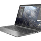HP ZBook Firefly 14 G8 i7-11/T500/16/480GB 14" Bærbar PC