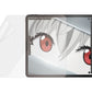 PanzerGlass iPad Pro 12,9" GraphicPaper Skjermbeskytter