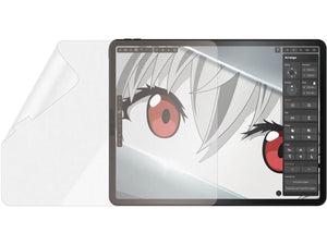 PanzerGlass iPad Pro 12,9" GraphicPaper Skjermbeskytter