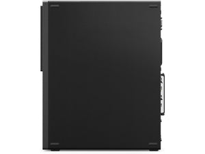 Lenovo ThinkCentre M920S SFF Stasjonær PC