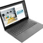 Lenovo V14 G2 Bærbar PC