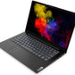 Lenovo V14 G2 Bærbar PC