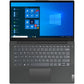 Lenovo V14 G2 Bærbar PC