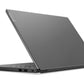 Lenovo V14 G2 Bærbar PC