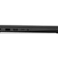 Lenovo V14 G2 Bærbar PC