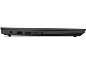 Lenovo V14 G2 i5-11/8/240GB 14" Bærbar PC