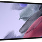 Samsung Galaxy Tab A7 Lite 32GB