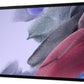 Samsung Galaxy Tab A7 Lite 32GB