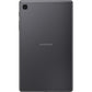 Samsung Galaxy Tab A7 Lite 32GB