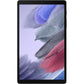 Samsung Galaxy Tab A7 Lite 32GB