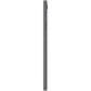 Samsung Galaxy Tab A7 Lite 32GB