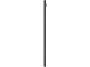 Samsung Galaxy Tab A7 Lite 32GB