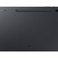 Samsung Galaxy Tab S7 FE 64GB WiFi