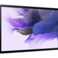 Samsung Galaxy Tab S7 FE 64GB WiFi