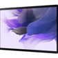 Samsung Galaxy Tab S7 FE 64GB WiFi
