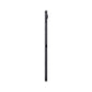 Samsung Galaxy Tab S7 FE 64GB WiFi