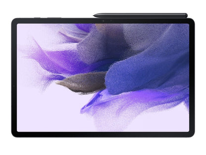 Samsung Galaxy Tab S7 FE 64GB WiFi