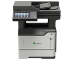 Lexmark MX622ade Multifunksjonsskriver