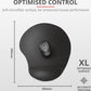 Trust Bigfoot musematte XL