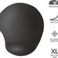 Trust Bigfoot musematte XL