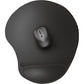 Trust Bigfoot musematte XL