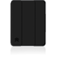 STM Dux Plus til iPad Air 13" M4/M3/M2