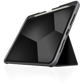 STM Dux Plus til iPad Air 13" M4/M3/M2